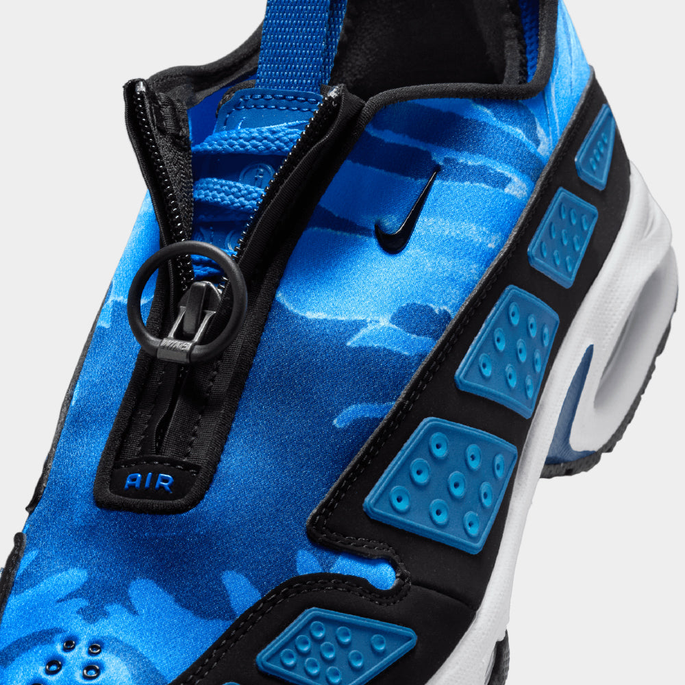 Nike Air Max SNDR (W)