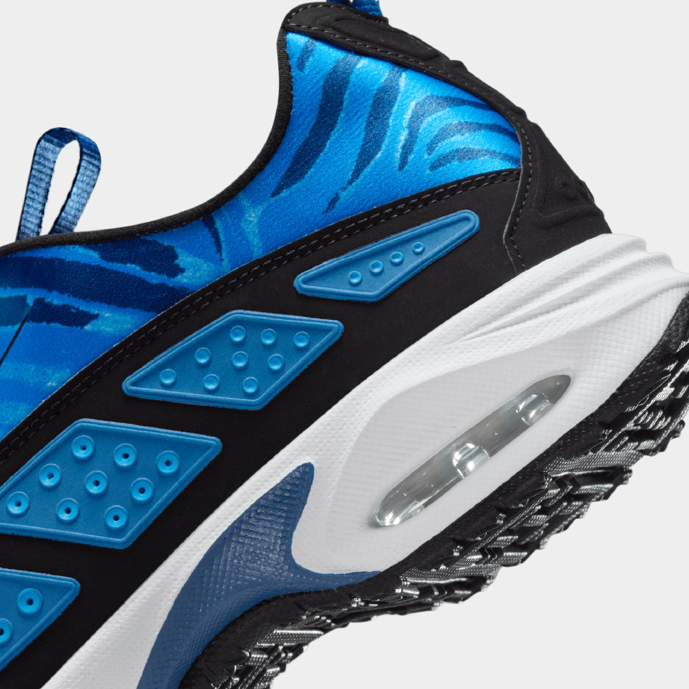 Nike Air Max SNDR (W)