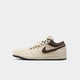 Air Jordan 1 Low Premium