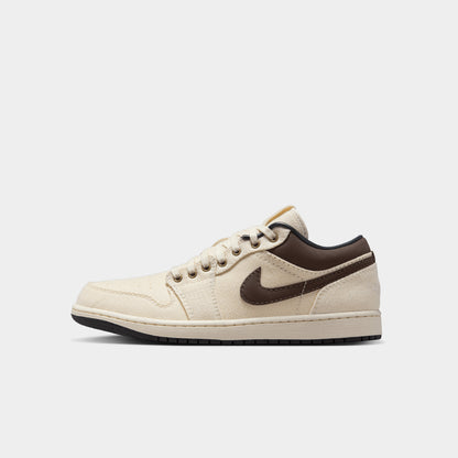 Air Jordan 1 Low Premium
