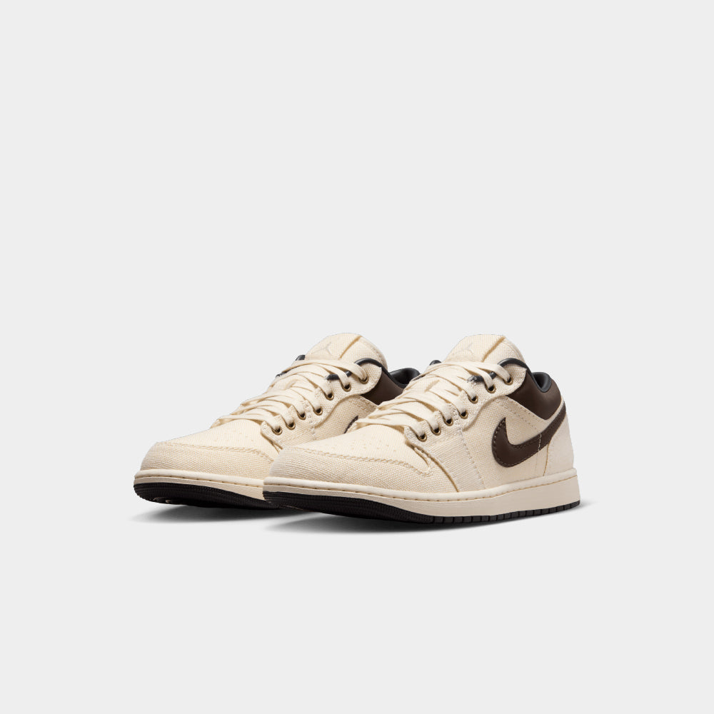 Air Jordan 1 Low Premium