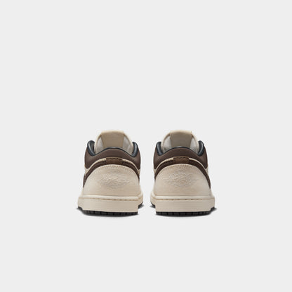 Air Jordan 1 Low Premium