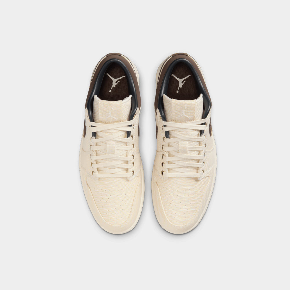 Air Jordan 1 Low Premium
