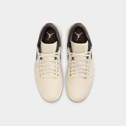 Air Jordan 1 Low Premium