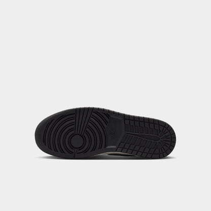 Air Jordan 1 Low Premium