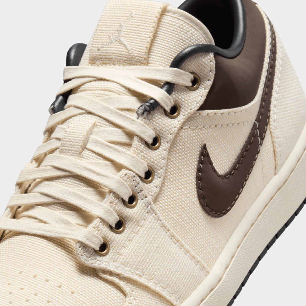 Air Jordan 1 Low Premium