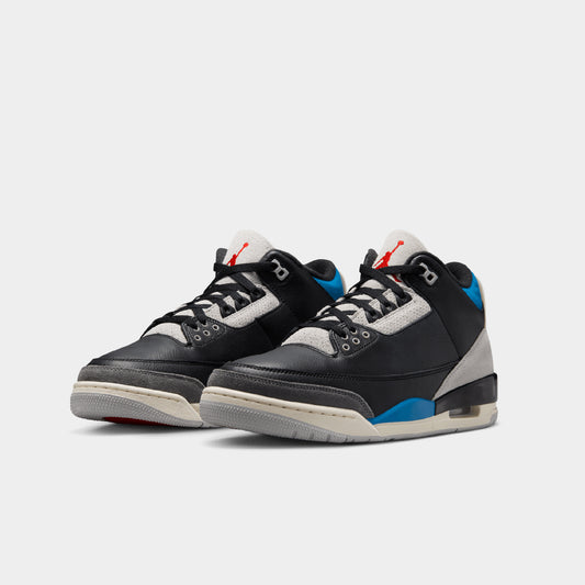 Air Jordan 3 Retro "Rare Air"