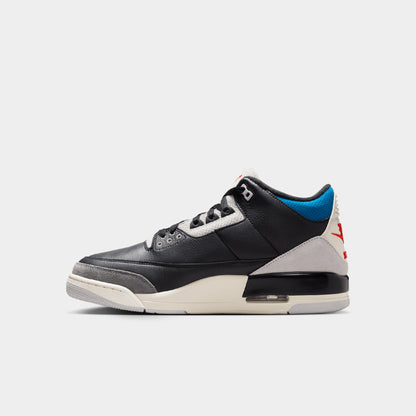 Air Jordan 3 Retro "Rare Air"