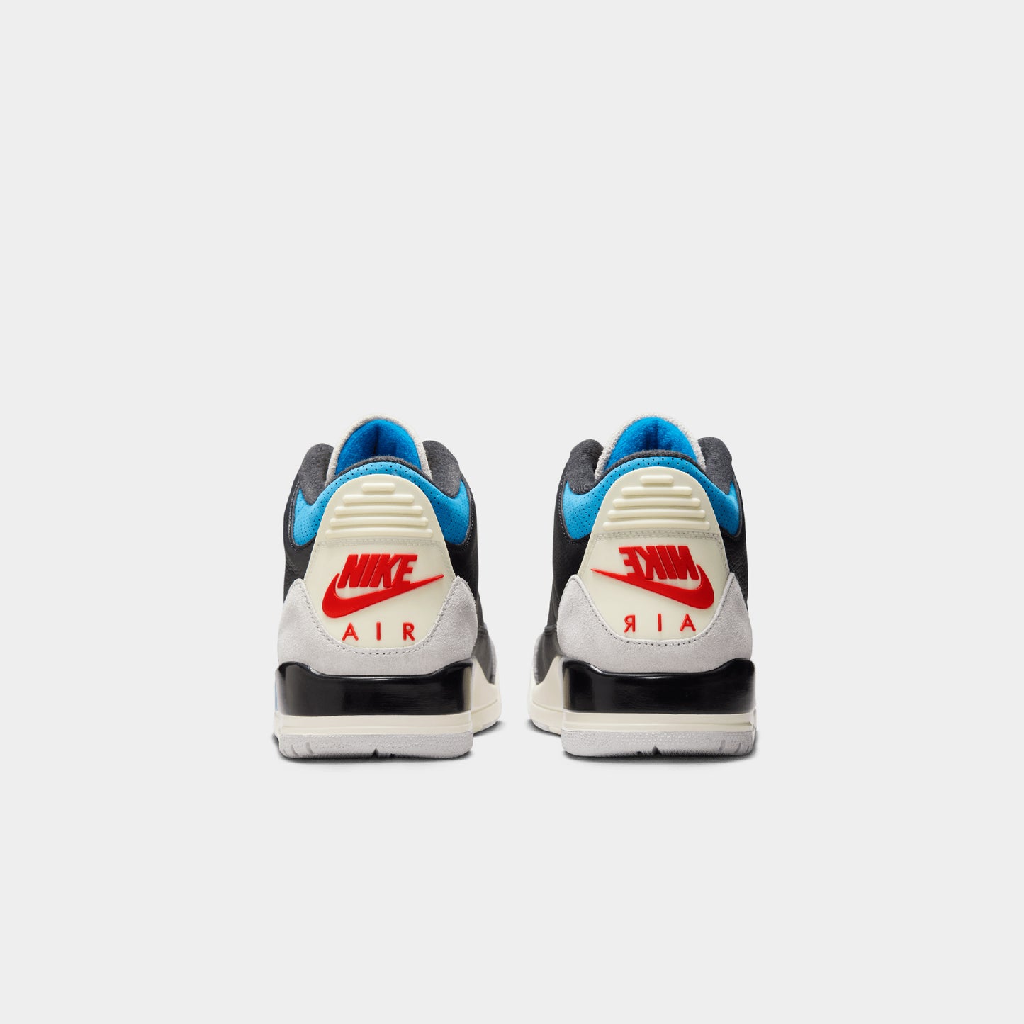 Air Jordan 3 Retro "Rare Air"