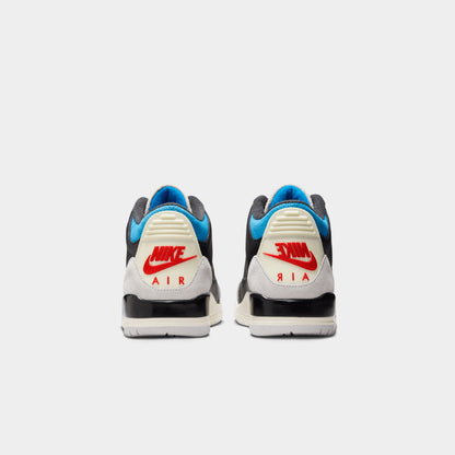 Air Jordan 3 Retro "Rare Air"