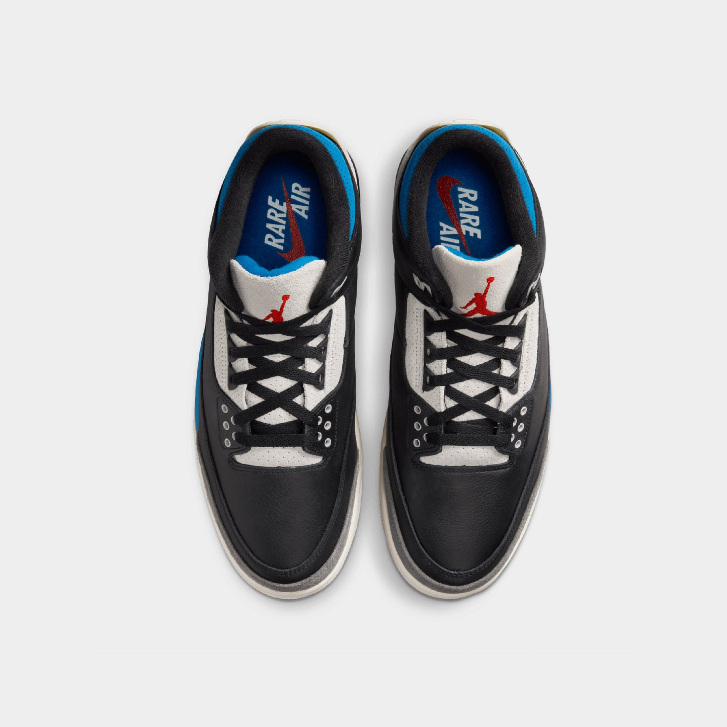 Air Jordan 3 Retro "Rare Air"