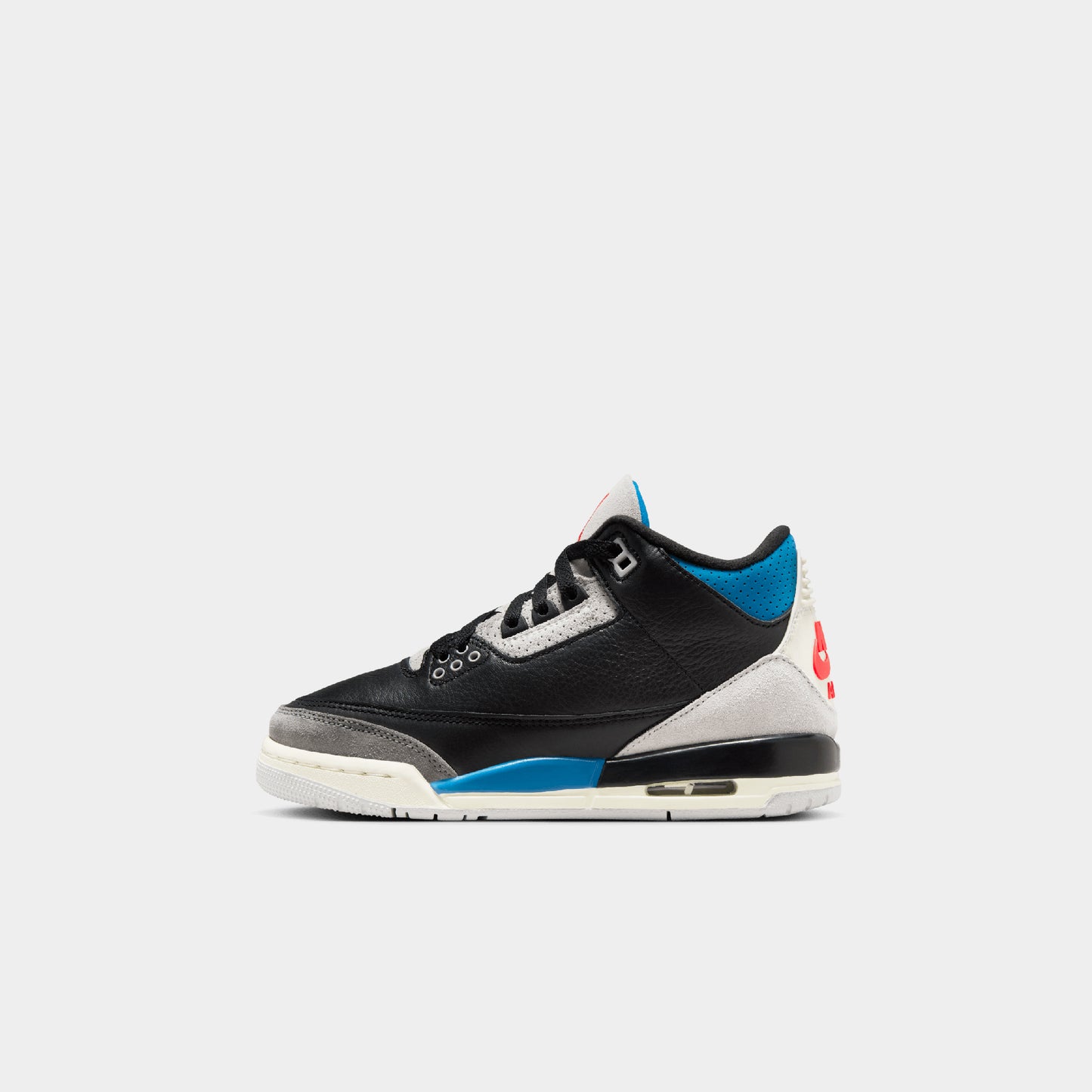 Air Jordan 3 Retro "Rare Air" (GS)