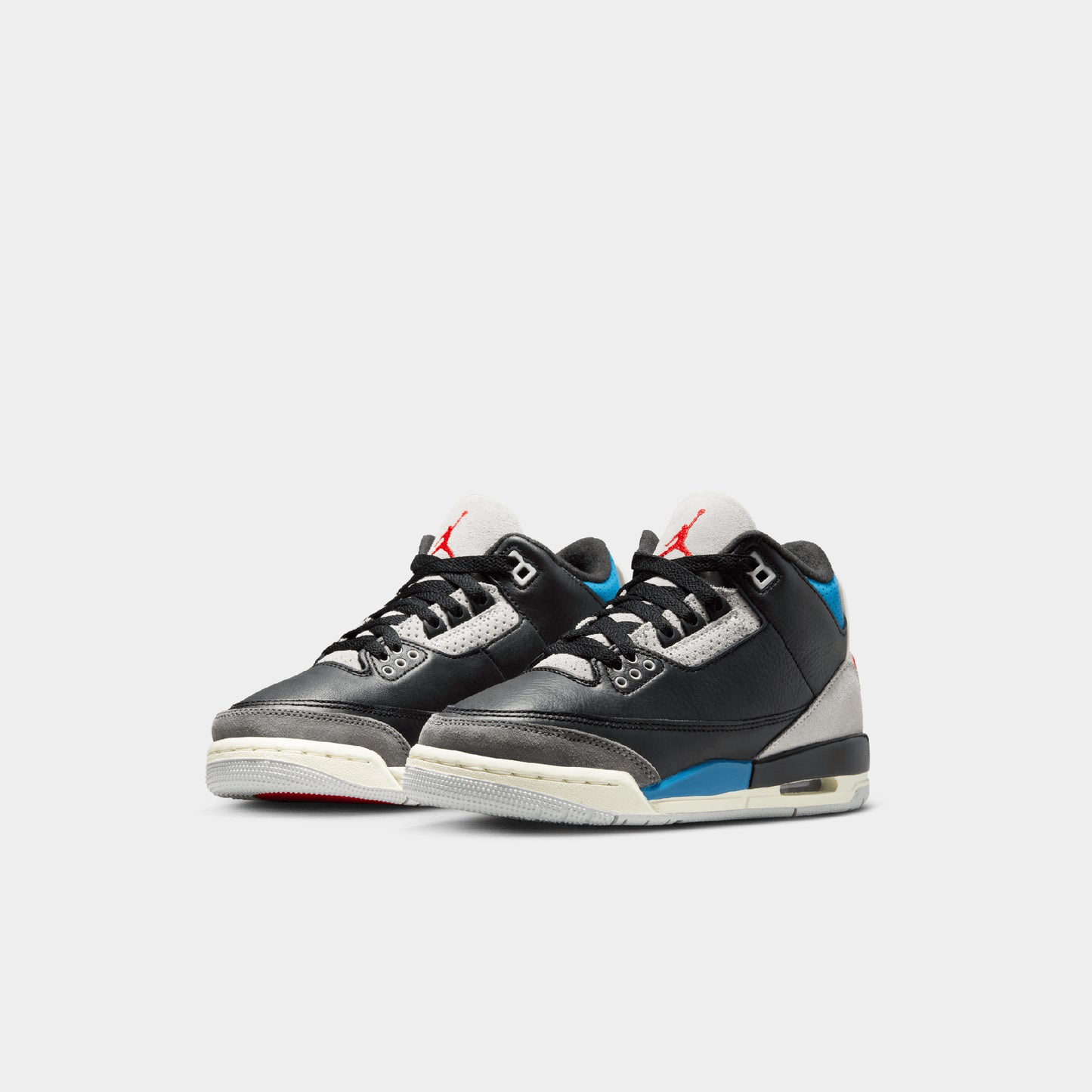 Air Jordan 3 Retro "Rare Air" (GS)