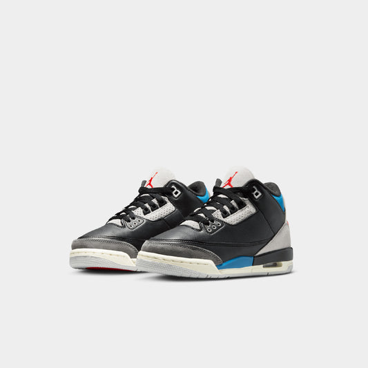 Air Jordan 3 Retro "Rare Air" (GS)
