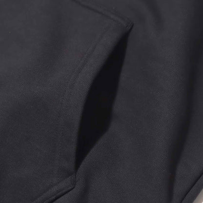 atmos x adidas Originals Logo Hoodie