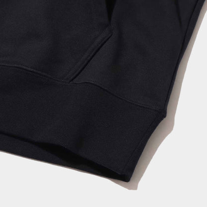 atmos x adidas Originals Logo Hoodie