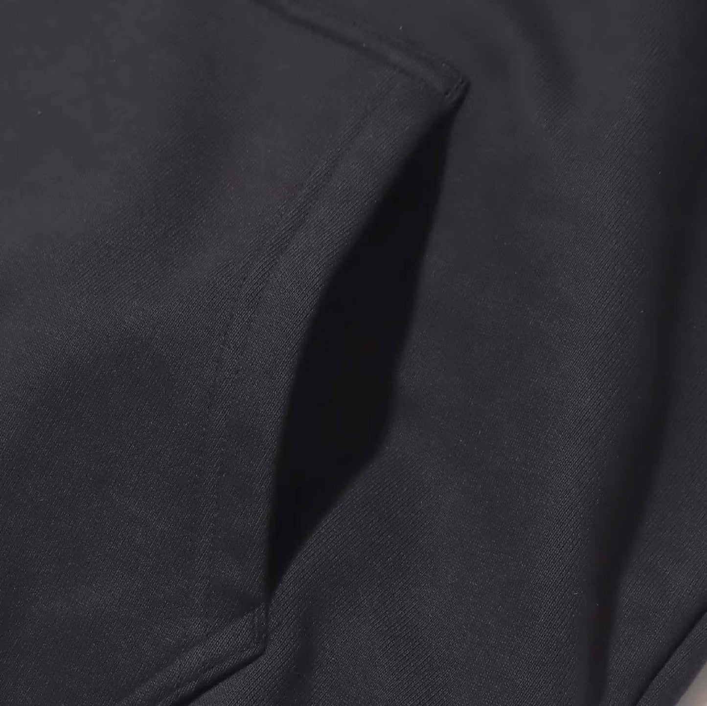 atmos x adidas Originals Logo Hoodie