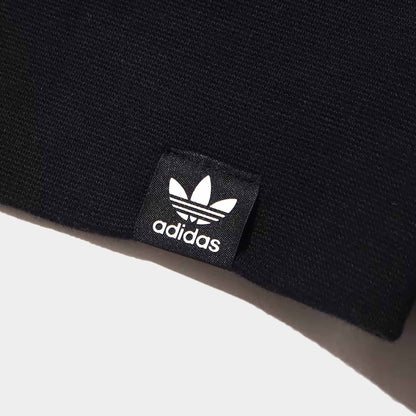 atmos x adidas Originals Logo Hoodie