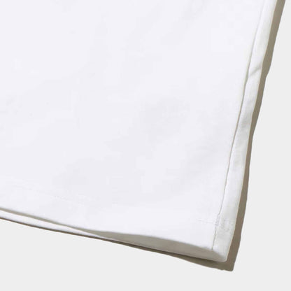 atmos x adidas Originals Logo Short Sleeve Tee