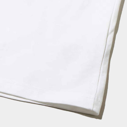 atmos x adidas Originals Logo Short Sleeve Tee