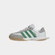 adidas Originals Samba MN