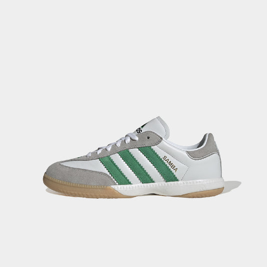 adidas Originals Samba MN atmos Kuala Lumpur