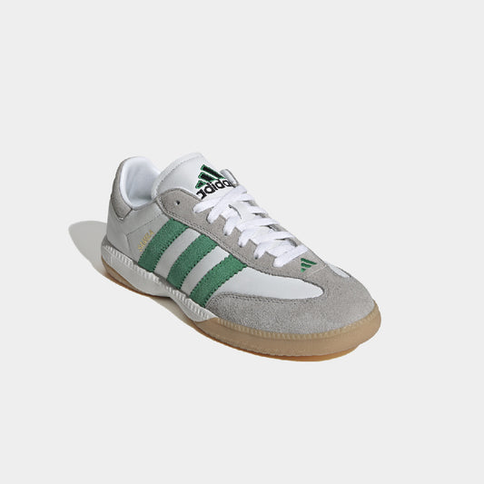 adidas Originals Samba MN atmos Kuala Lumpur