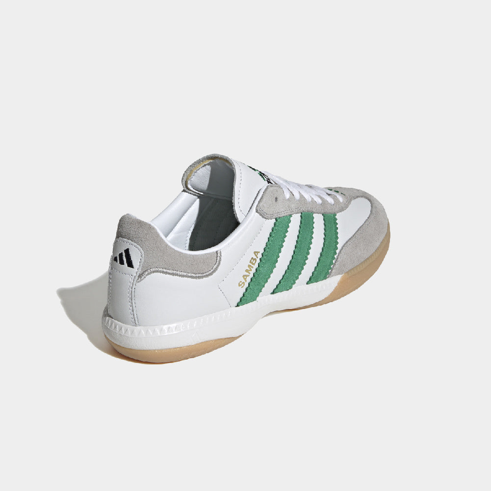 adidas Originals Samba MN atmos Kuala Lumpur