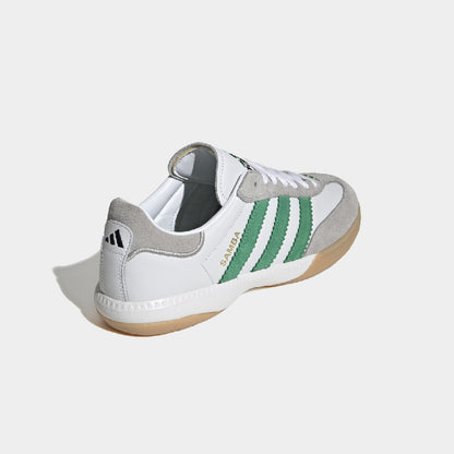 adidas Originals Samba MN atmos Kuala Lumpur
