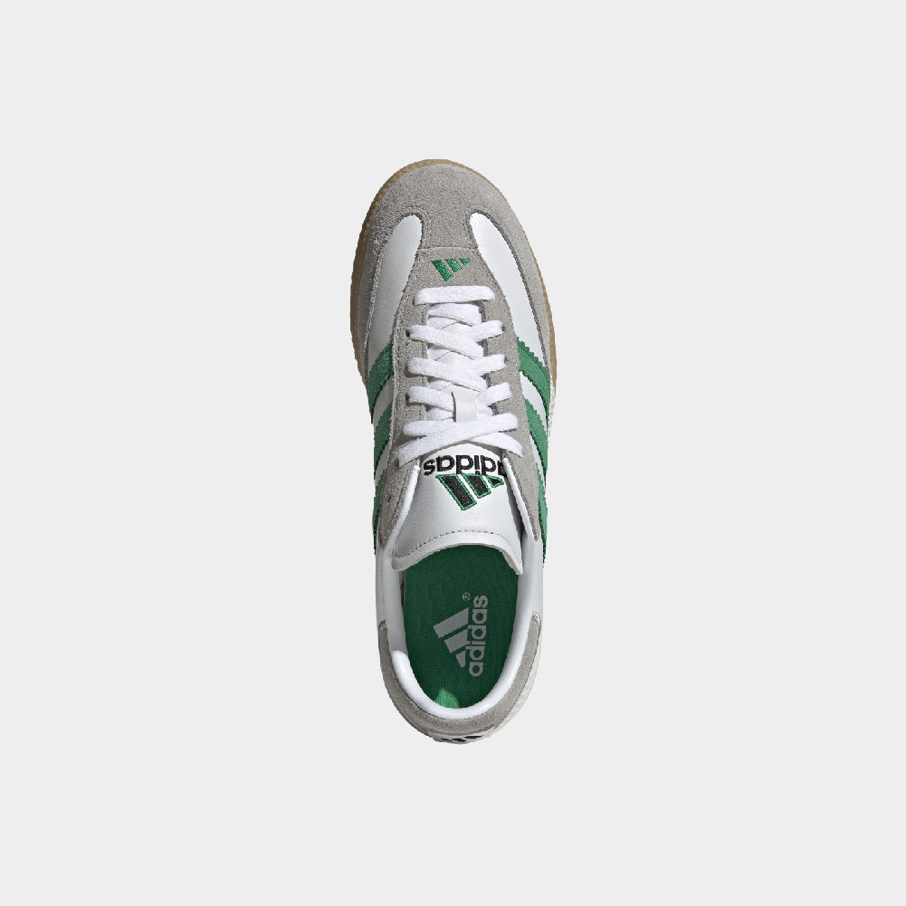 adidas Originals Samba MN atmos Kuala Lumpur