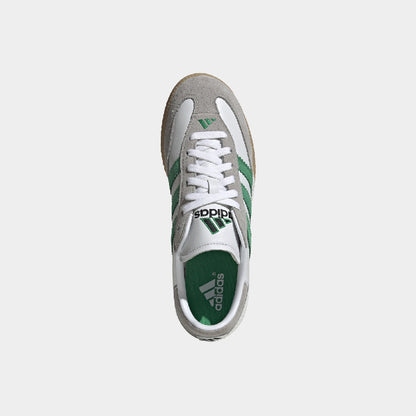 adidas Originals Samba MN atmos Kuala Lumpur