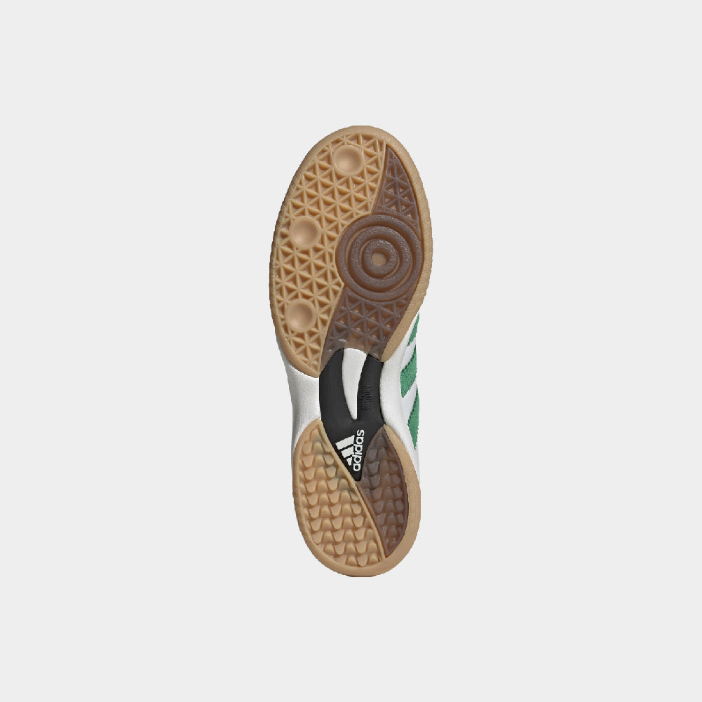 adidas Originals Samba MN atmos Kuala Lumpur
