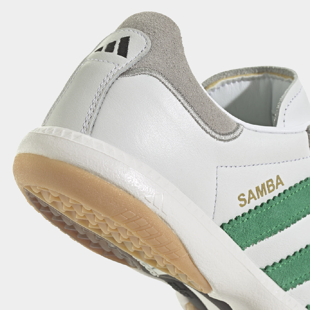 adidas Originals Samba MN atmos Kuala Lumpur