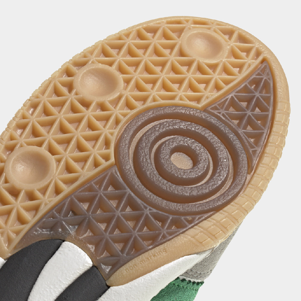 adidas Originals Samba MN atmos Kuala Lumpur