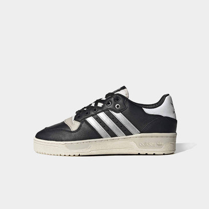adidas Originals Rivalry Low Consortium