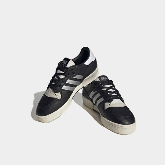 adidas Originals Rivalry Low Consortium