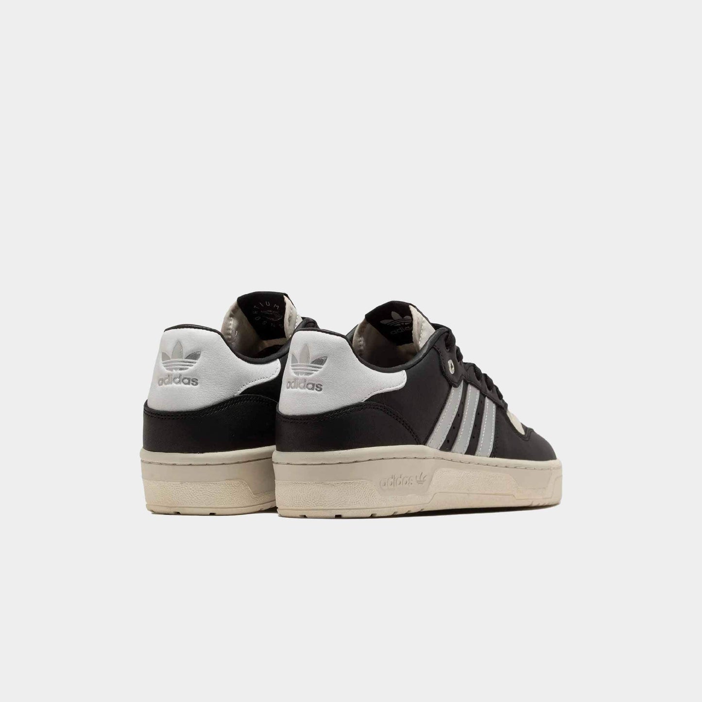 adidas Originals Rivalry Low Consortium