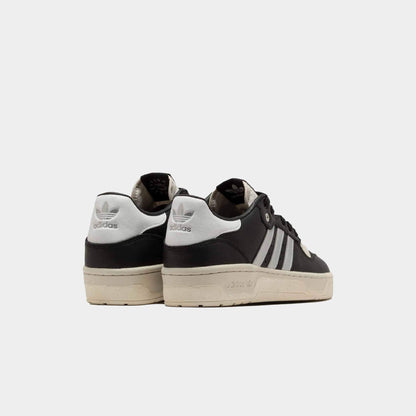 adidas Originals Rivalry Low Consortium