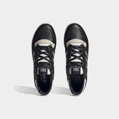 adidas Originals Rivalry Low Consortium