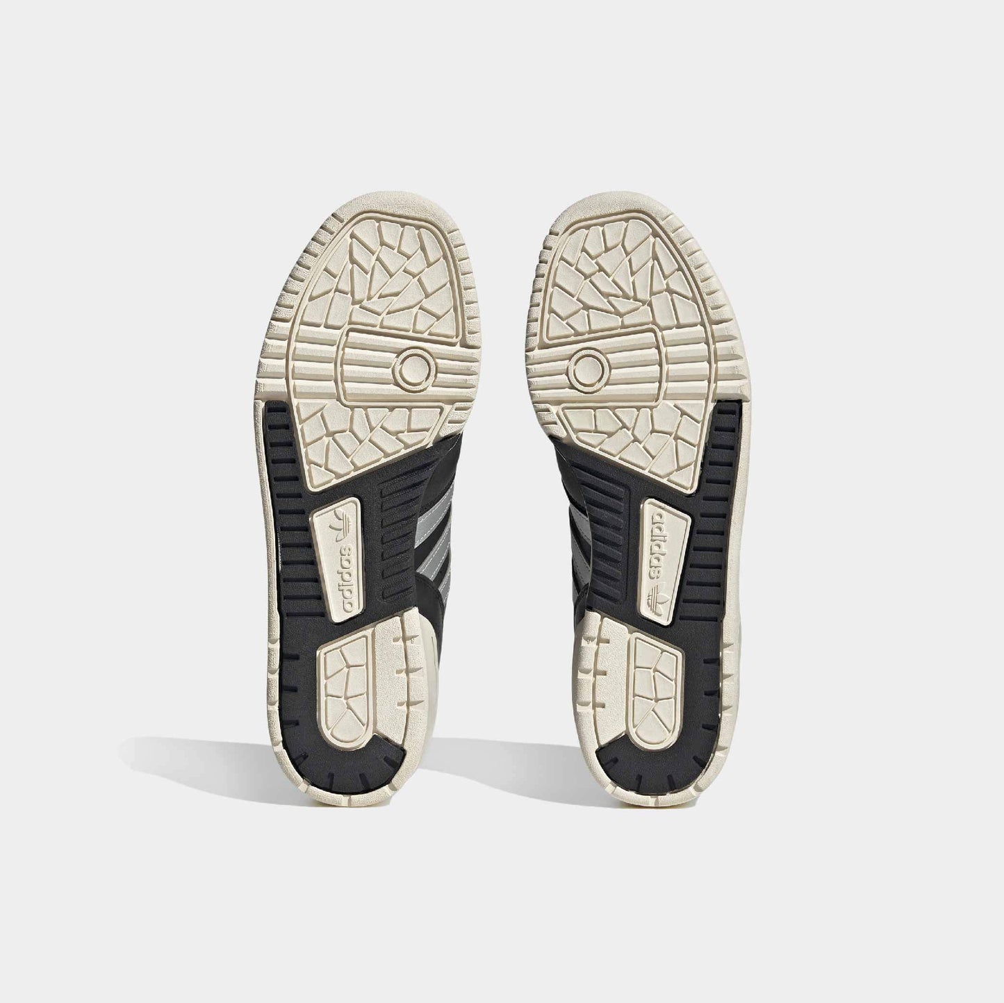 adidas Originals Rivalry Low Consortium