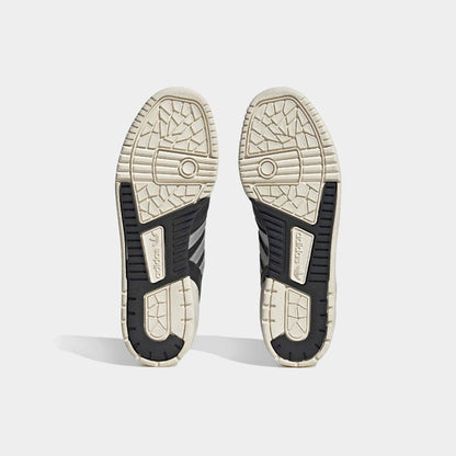 adidas Originals Rivalry Low Consortium
