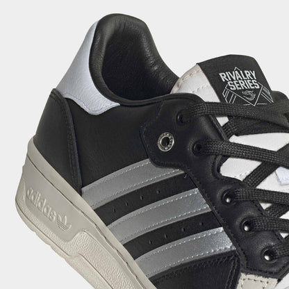 adidas Originals Rivalry Low Consortium