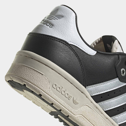 adidas Originals Rivalry Low Consortium