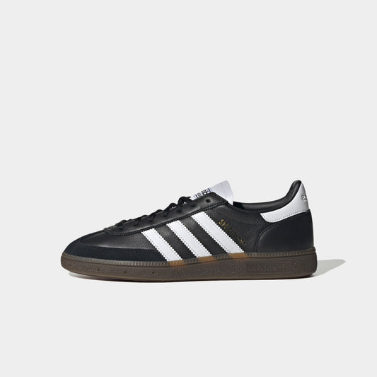 adidas Originals Handball Spezial