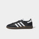 adidas Originals Handball Spezial