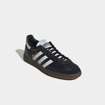 adidas Originals Handball Spezial