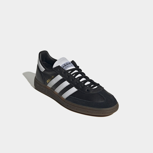 adidas Originals Handball Spezial