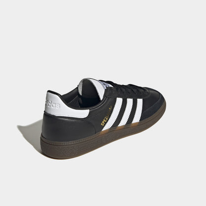adidas Originals Handball Spezial