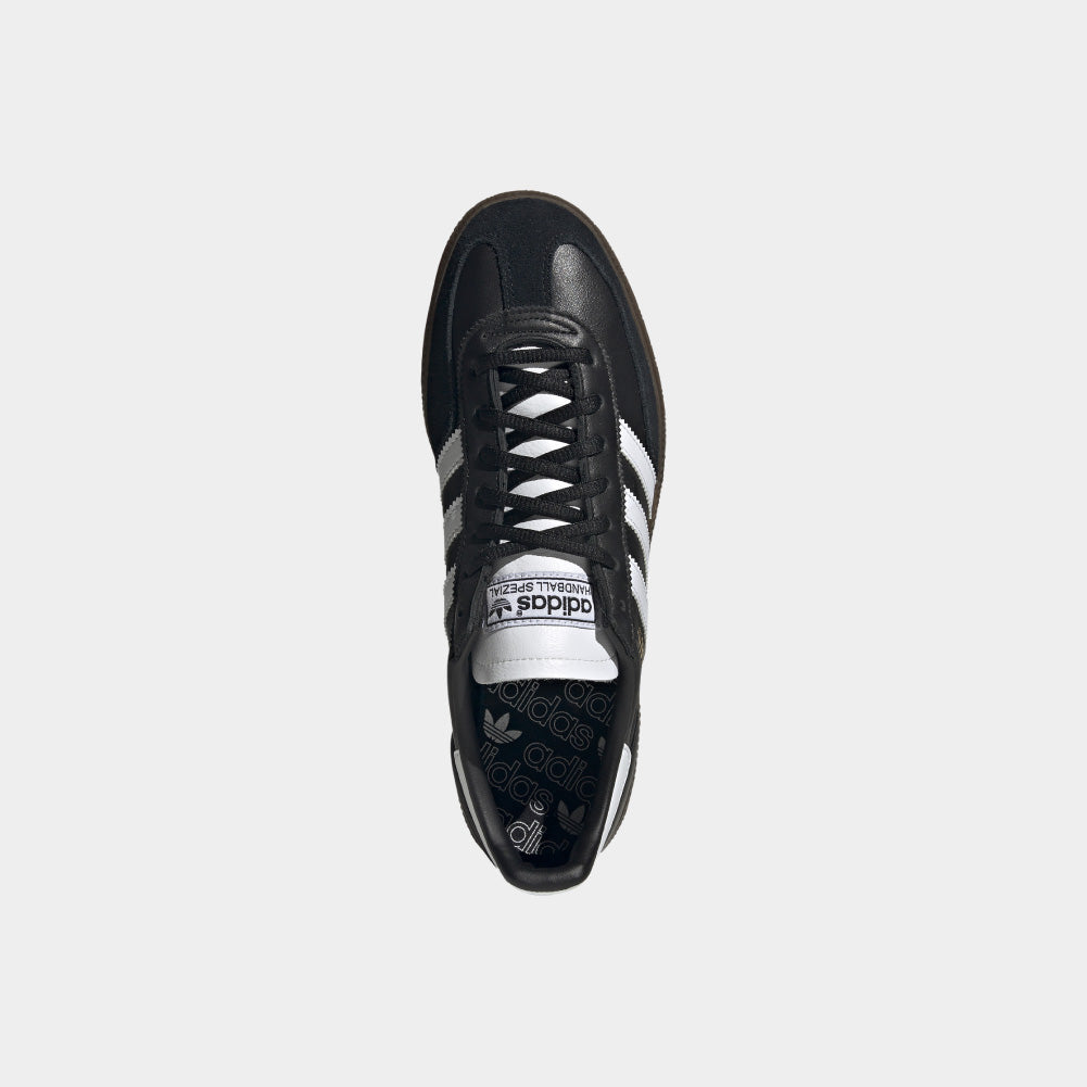 adidas Originals Handball Spezial
