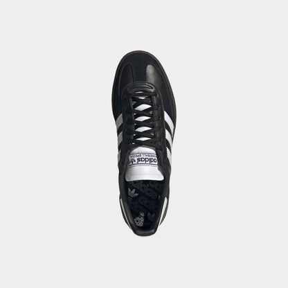 adidas Originals Handball Spezial
